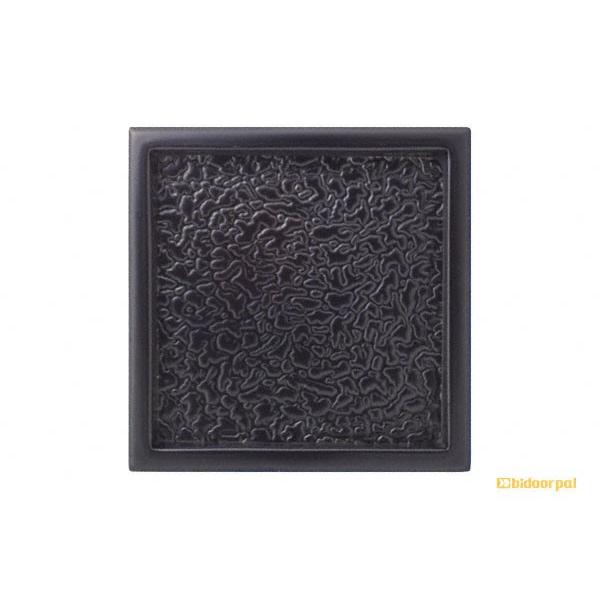 2 BIDOOR(rh[)  PF-05 lp  (52×52)