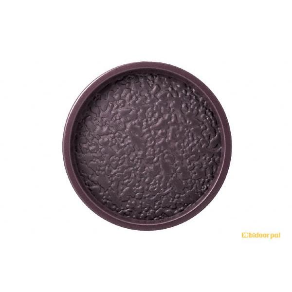 50 BIDOOR(rh[)  PF-120 S򕽉~ E~ (61)