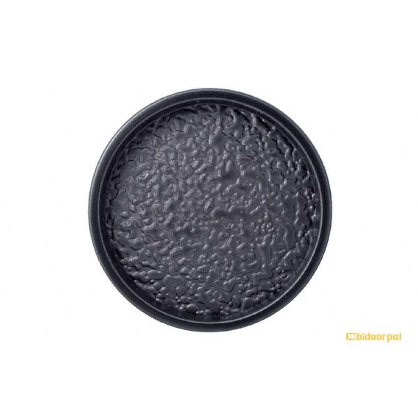 50 BIDOOR(rh[)  PF-121 S򕽉~  (61)