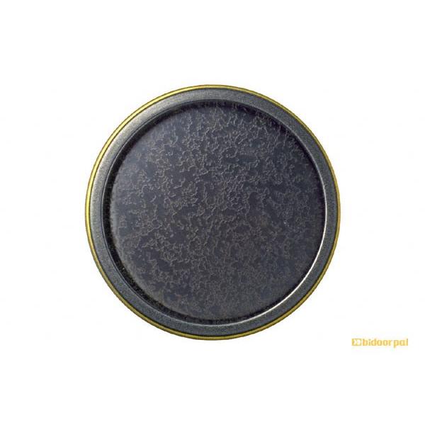 50 BIDOOR(rh[)  PF-131 j[~ () Ô (43)