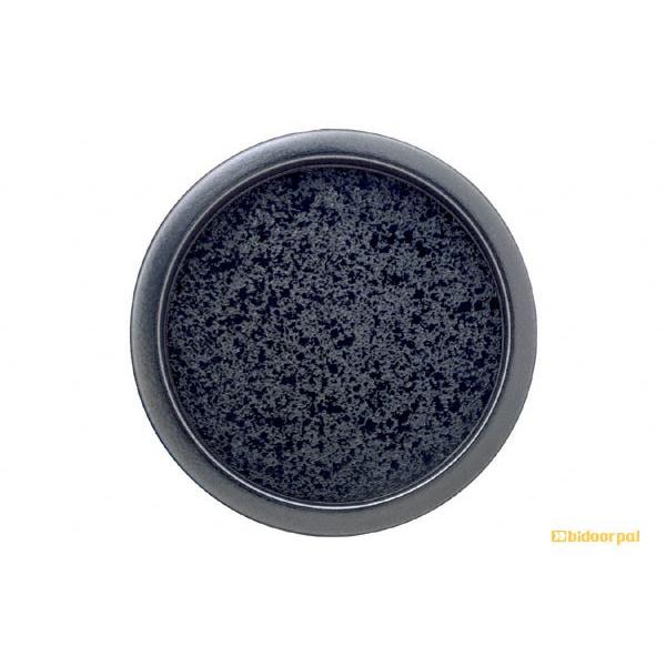 BIDOOR(rh[)  PF-132  Ô (61)