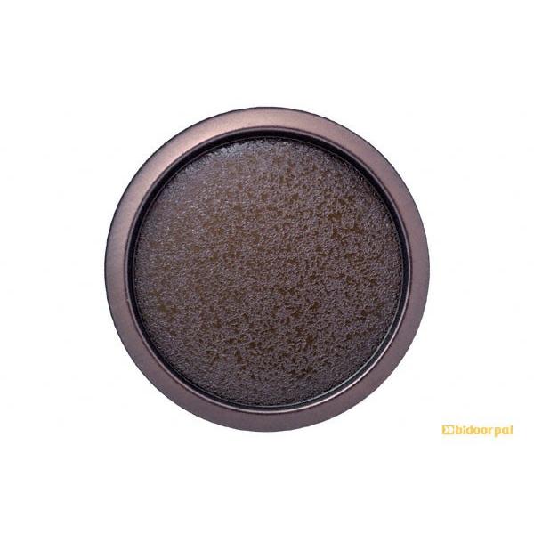 BIDOOR(rh[)  PF-133  GB (42)