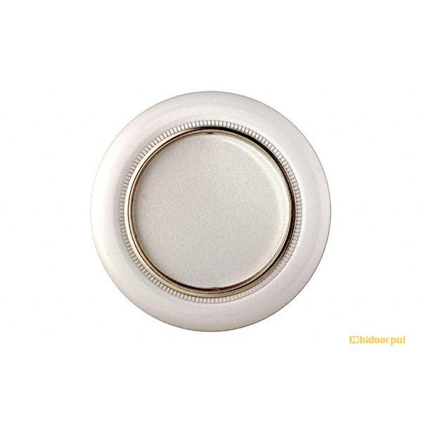 2 BIDOOR(rh[)  PF-219 d CgVo[ (50)