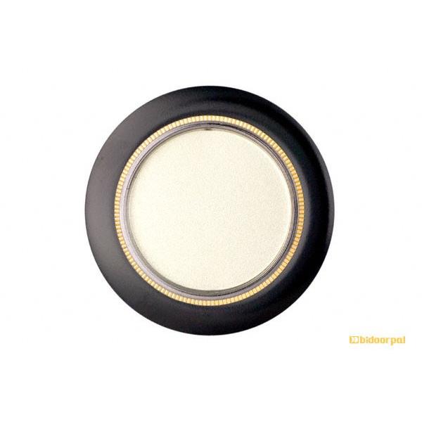 50 BIDOOR(rh[)  PF-220 d  (50)