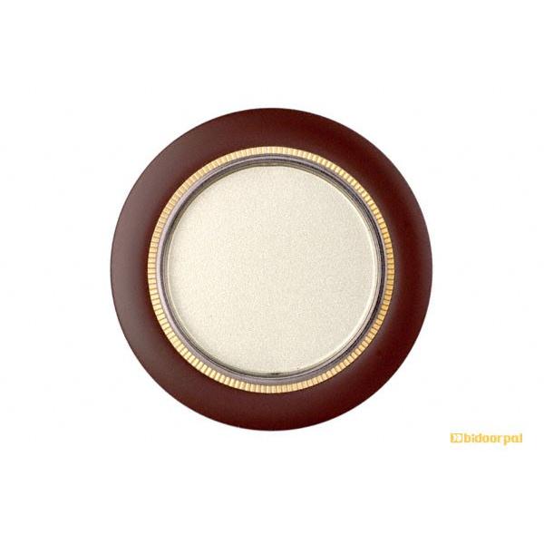 50 BIDOOR(rh[)  PF-221 d E~ (30)