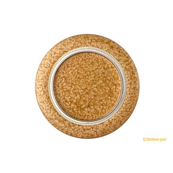 50 BIDOOR(rh[)  PF-229 d uh (50)