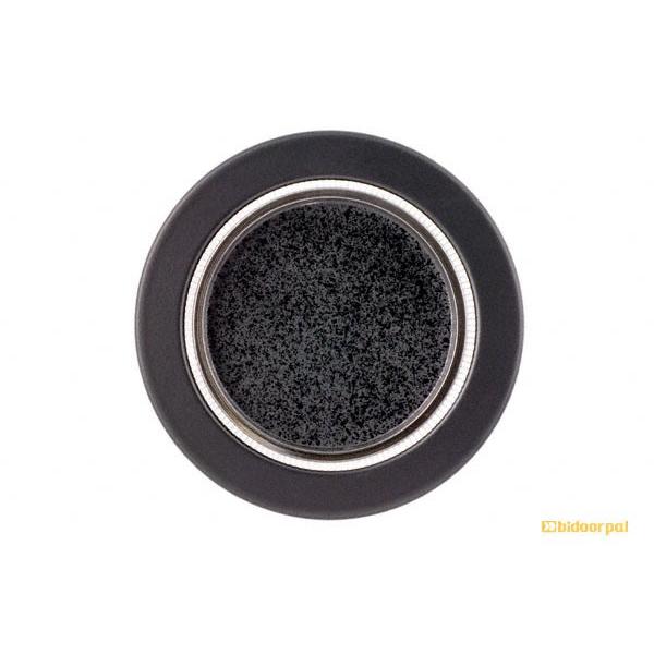 50 BIDOOR(rh[)  PF-226 ʓd  (50)