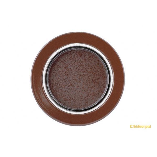 50 BIDOOR(rh[)  PF-227 ʓd E~ (50)