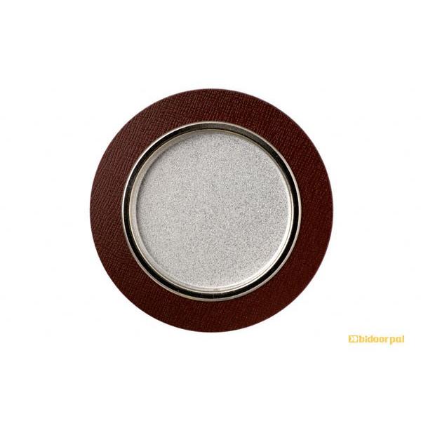 50 BIDOOR(rh[)  PF-231 󗈊  (30)