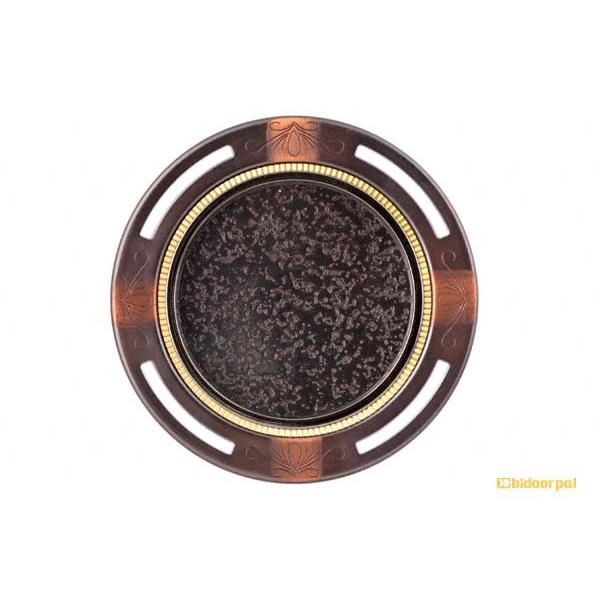 2 BIDOOR(rh[)  PF-240 ʉB GB (30)