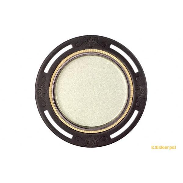 50 BIDOOR(rh[)  PF-244 ʉB  (30)