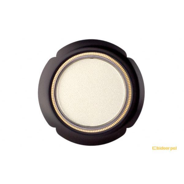 2 BIDOOR(rh[)  PF-332   (30)