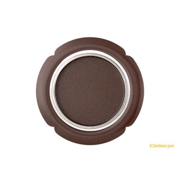 2 BIDOOR(rh[)  PF-335   (50)(ʌA)