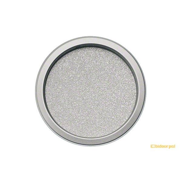 40 BIDOOR(rh[)  PF-134  CgVo[ (42)(ʌD)