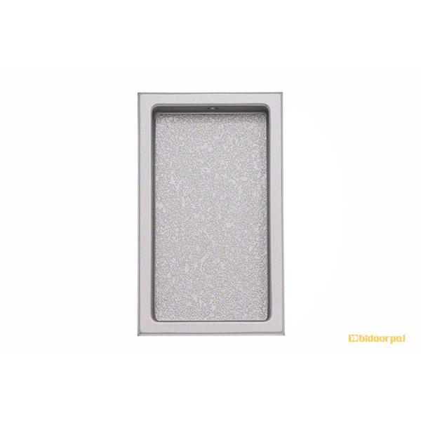 BIDOOR(rh[)  PF-209 蒷p CgVo[ ](57.5×31.5)(ʌE)