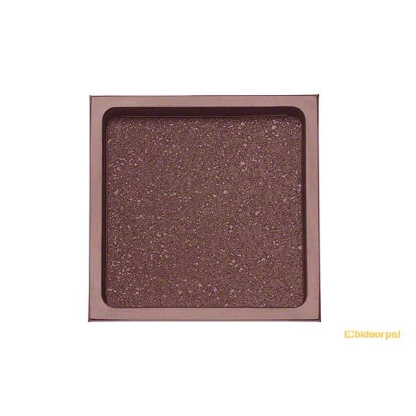 BIDOOR(rh[)  PF-193 萳p GB (34×34)