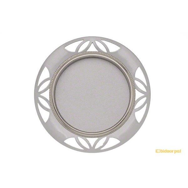 50 BIDOOR(rh[)  PF-213  CgVo[ (30)(ʌC)