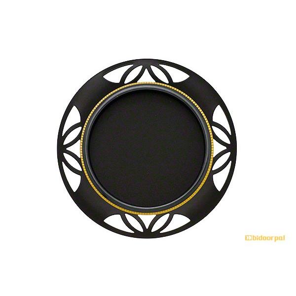 50 BIDOOR(rh[)  PF-214   (49.5)