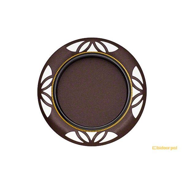 2 BIDOOR(rh[)  PF-215  I (49.5)