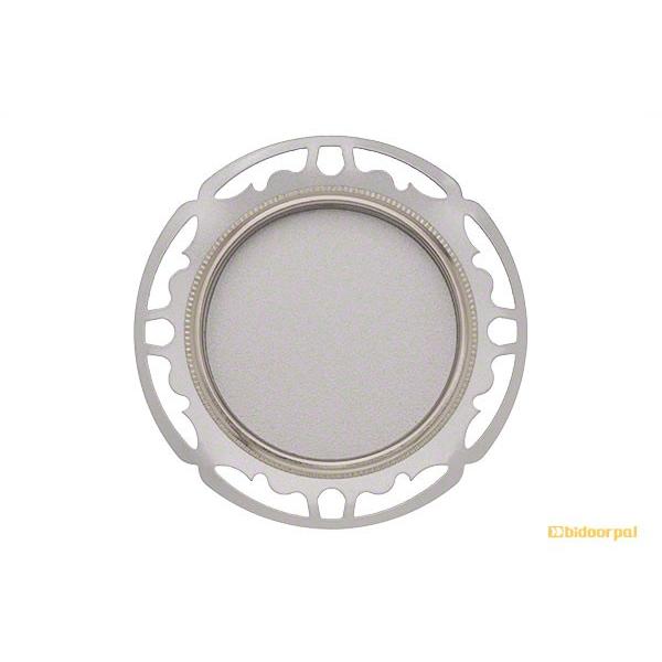 50�� BIDOOR(�r�h�[)  PF-216 �܂ق�� ���C�g�V���o�[ ��(30��)(���ʌ���C)