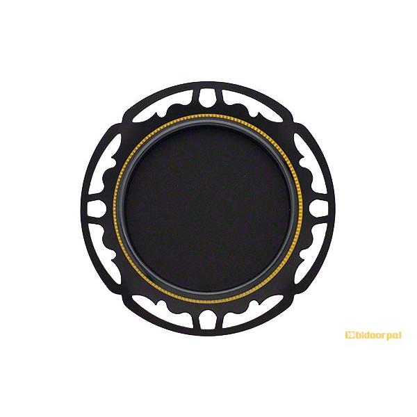 50 BIDOOR(rh[)  PF-217 ܂ق  (49.5)