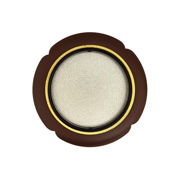 50 BIDOOR(rh[)  PF-337 ۖ؉Z E~ (54)