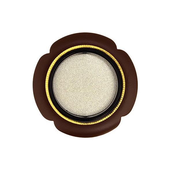 50 BIDOOR(rh[)  PF-337 ۖ؉Z E~ (31)