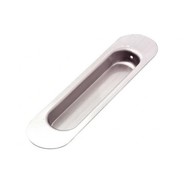 2 BIDOOR(rh[)  PS-05-P ˈ Vo[(BpbN) 200mm(158×30×13.5)