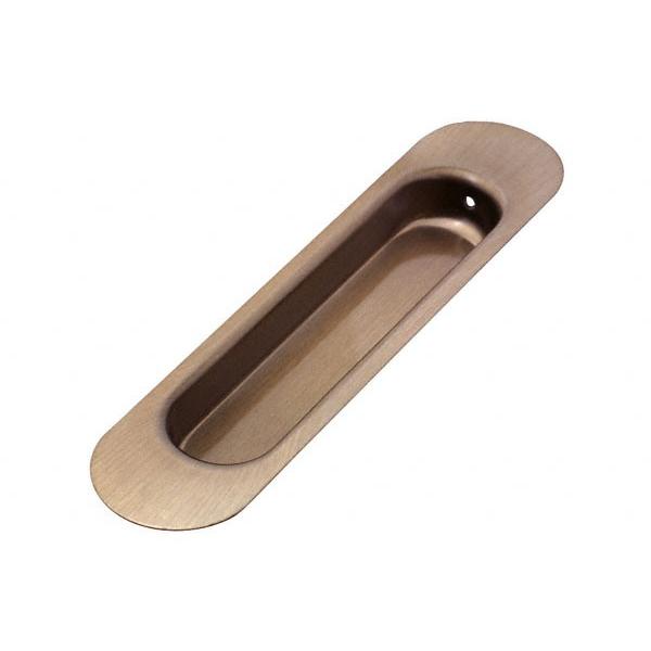 2�� BIDOOR(�r�h�[)  PS-07-P ���ˈ��� �A���o�[ (�B����p�b�N) 150mm(110×20)