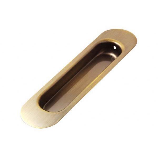 4 BIDOOR(rh[)  PB-36-P ˈ 哿 (BpbN) 90mm(63×15)(ʌB)