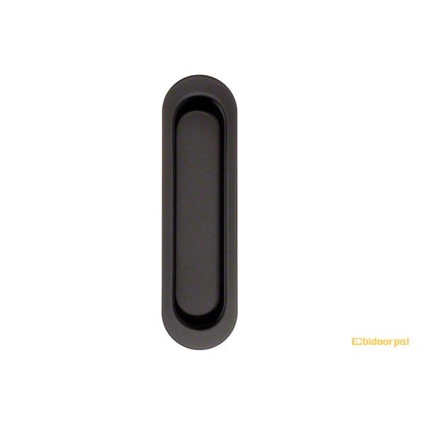 30 BIDOOR(rh[)  PS-212 pT[ˈ ubN 105mm(86.5×19)