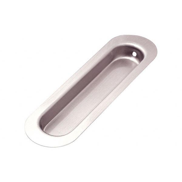 4 BIDOOR(rh[)  PS-315 ˈ Vo[ 90mm(73.5×17)