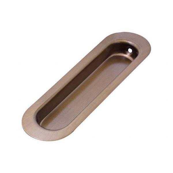 4 BIDOOR(rh[)  PS-318 ˈ Ao[ 105mm(86.5×19)