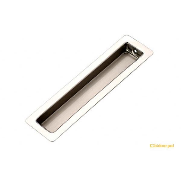 20 BIDOOR(rh[)  PS-26 ˈ  95mm(86×18.5)