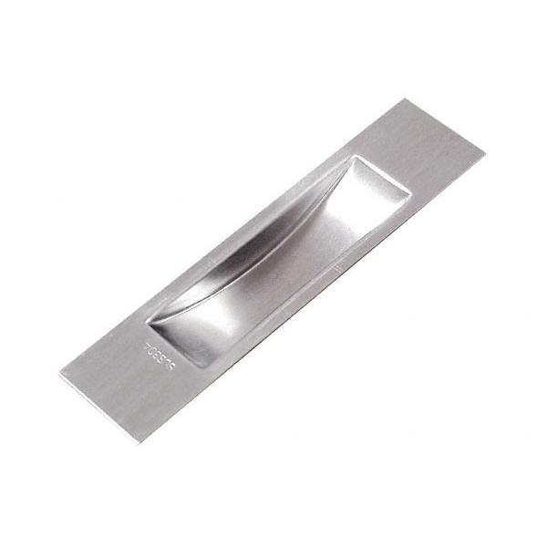 50 BIDOOR(rh[)  PS-30 ʎYM HL 5.7mm(65×18)