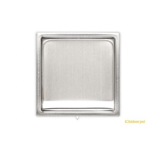 2 BIDOOR(rh[)  PS-46 Xe`p HL (34×34)