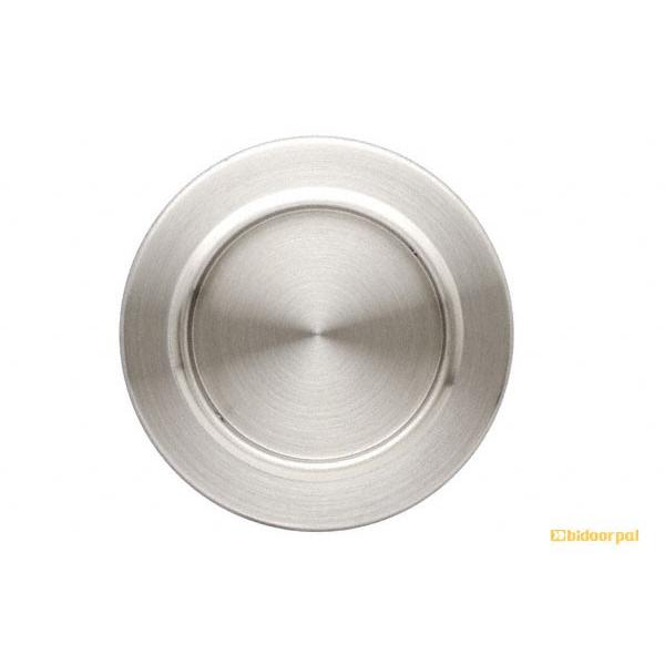 2 BIDOOR(rh[)  PS-70 Xed HL (30)