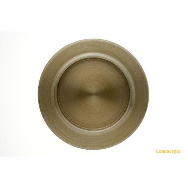 2 BIDOOR(rh[)  PS-80 Xed 哿 (49.5)