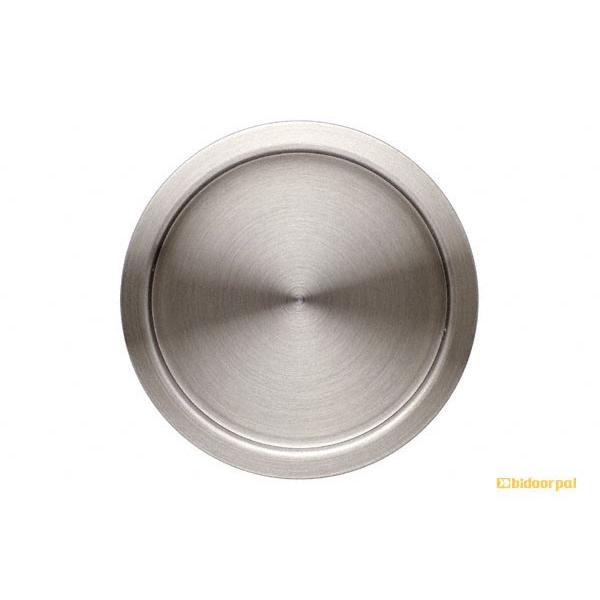 2 BIDOOR(rh[)  PS-101 XeL HL (61)