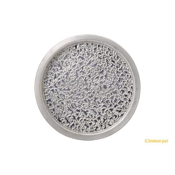 50 BIDOOR(rh[)  PS-103 rOC^ HL (61)