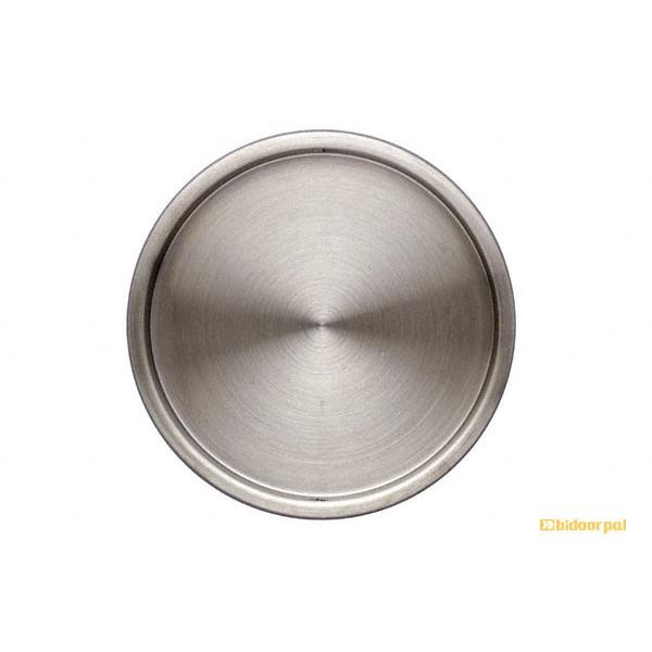 4 BIDOOR(rh[)  PS-106 XeL~ HL (42)