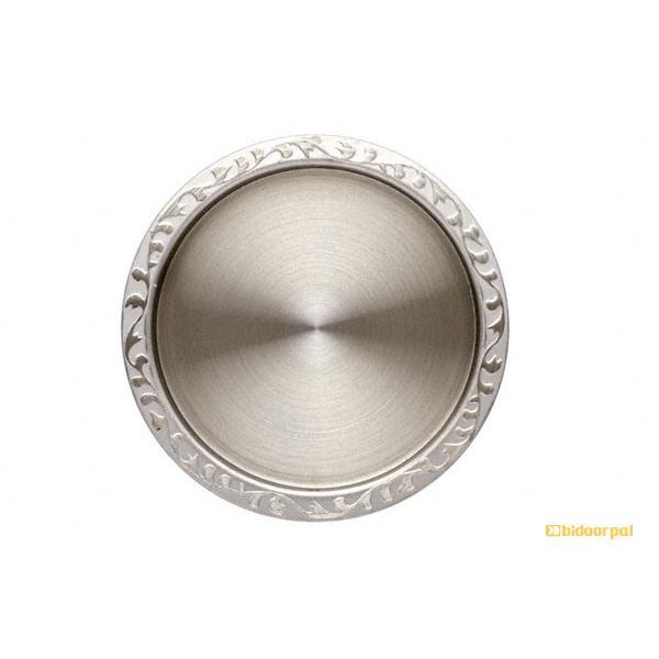 2 BIDOOR(rh[)  PS-109 Xe HL (42)