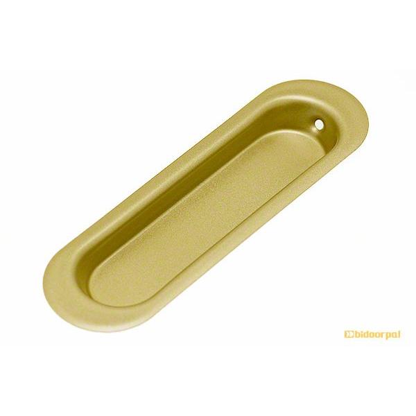 BIDOOR(�r�h�[)  PS-131 �H���ˈ��� FG 230mm(200×38)