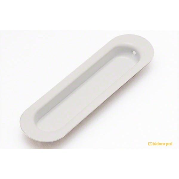 30 BIDOOR(rh[)  PS-324 ˈ zCg 105mm(86.5×19)