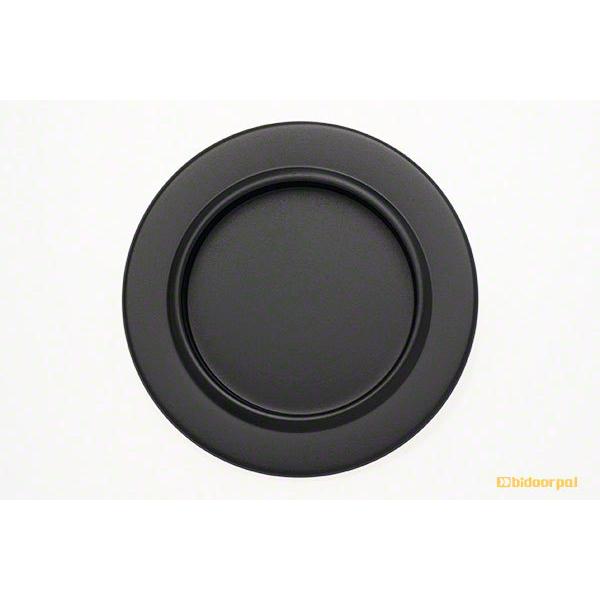 50 BIDOOR(rh[)  PS-72 Xed  R[gubN (49.5)