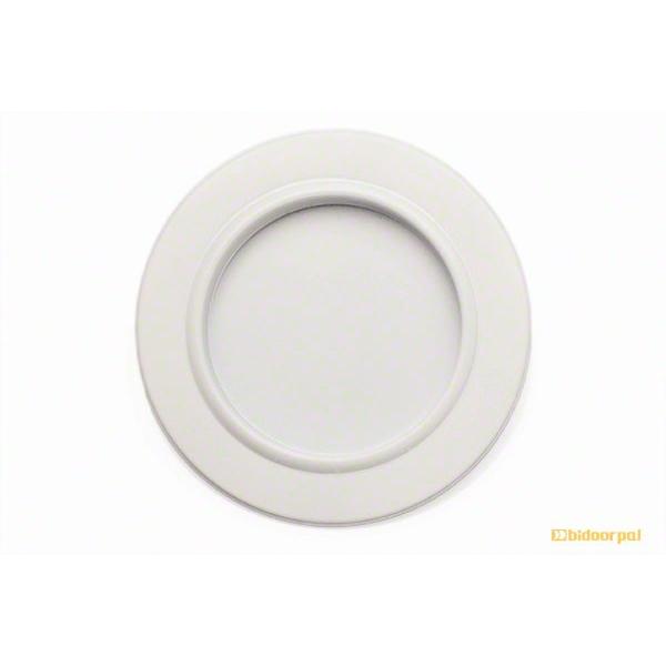 50 BIDOOR(rh[)  PS-73 Xed  R[gzCg (49.5)