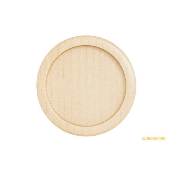 2 BIDOOR(rh[)  PW-08 ؐ~W NA[ (43)