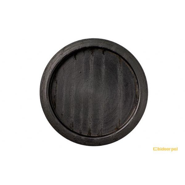 50 BIDOOR(rh[)  PW-13 ؐJX h (60)