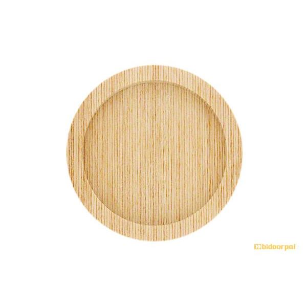 50 BIDOOR(rh[)  PW-210 ؖڊ n TCY