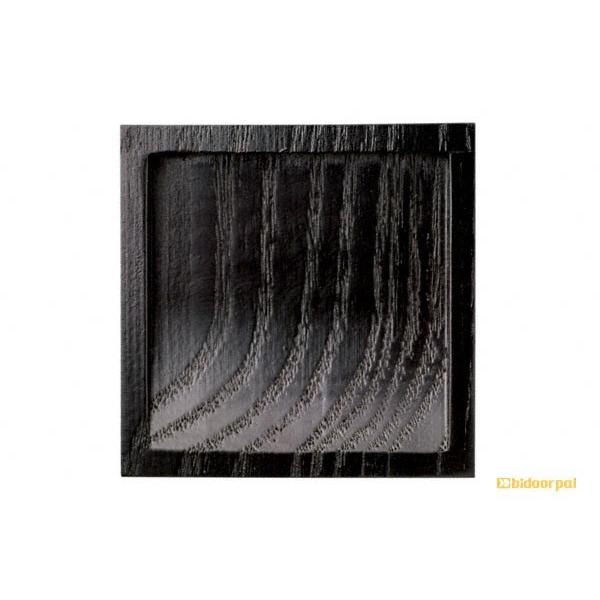 2 BIDOOR(rh[)  PW-29 ؐЃ`p h (40×40)